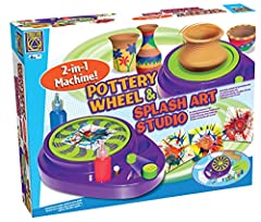 Small toys pottery for sale  Delivered anywhere in UK