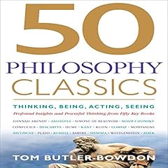 Philosophy classics thinking for sale  Delivered anywhere in USA 