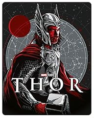 Thor ultra blu for sale  Delivered anywhere in UK