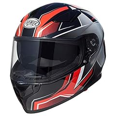 Premier casco moto usato  Spedito ovunque in Italia 