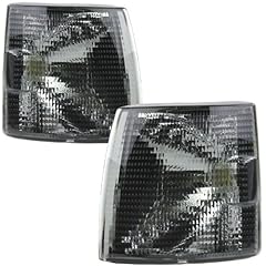 Rnr spares front for sale  Delivered anywhere in UK