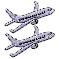 Set airplane patch for sale  Delivered anywhere in USA 