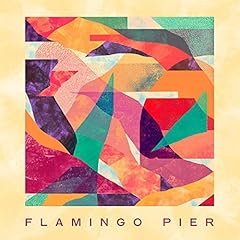Flamingo pier for sale  Delivered anywhere in USA 