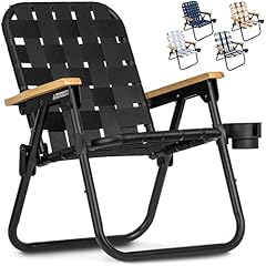 Gosports outdoors wovn for sale  Delivered anywhere in USA 