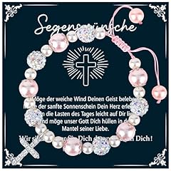Shoppawhile kommunion geschenk gebraucht kaufen  Wird an jeden Ort in Deutschland