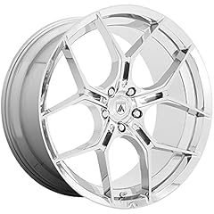 Asanti black ab37 for sale  Delivered anywhere in USA 
