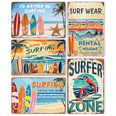 Vintage metal tin for sale  Delivered anywhere in USA 