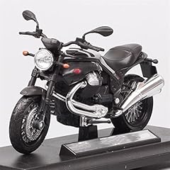 Zwxhn scale small for sale  Delivered anywhere in UK