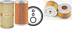 Filter kit engine for sale  Delivered anywhere in UK