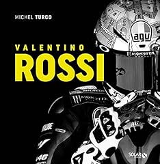 rossi minichamps d'occasion  Livré partout en France