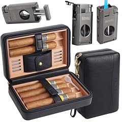 Bzwbz travel cigar for sale  Delivered anywhere in USA 