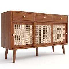 Azkoeesy rattan sideboard gebraucht kaufen  Wird an jeden Ort in Deutschland