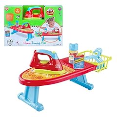 Colorbaby 46413 fer d'occasion  Livré partout en France