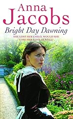 Bright day dawning for sale  Delivered anywhere in UK