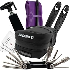 24sendit satteltasche multitoo gebraucht kaufen  Wird an jeden Ort in Deutschland