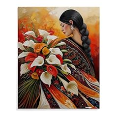 Calla lily flower for sale  Delivered anywhere in USA 