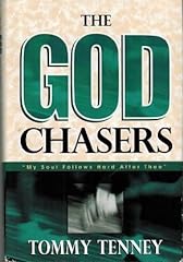 God chasers soul for sale  Delivered anywhere in USA 