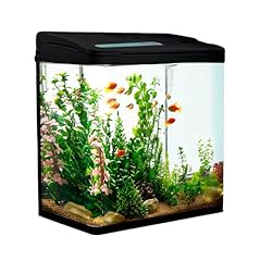 Vialia aquarium komplettset gebraucht kaufen  Wird an jeden Ort in Deutschland