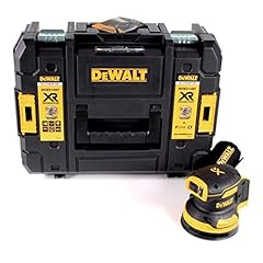 Dewalt ponceuse excentrique d'occasion  Livré partout en France