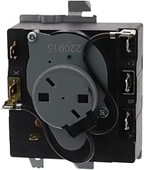 Replacement htdx100em8ww nbxr3 for sale  Delivered anywhere in USA 