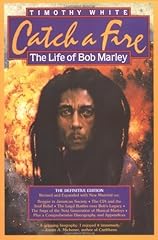 Catch fire update for sale  Delivered anywhere in UK