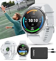 Playbetter garmin venu for sale  Delivered anywhere in USA 