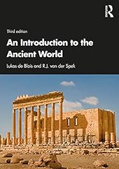 Introduction ancient for sale  Delivered anywhere in USA 