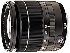 Fujifilm objectif 55mm d'occasion  Livré partout en France