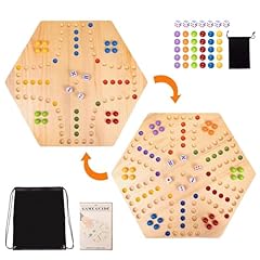 Wodgod marble board for sale  Delivered anywhere in USA 