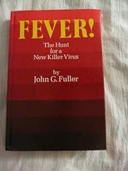 Fever the hunt d'occasion  Livré partout en France