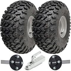 22x11.00 utility atv for sale  Delivered anywhere in UK