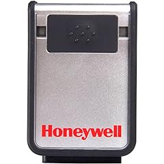 Honeywell lector 3310 gebraucht kaufen  Wird an jeden Ort in Deutschland