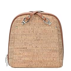 Mms brands miztique for sale  Delivered anywhere in USA 