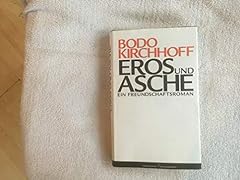 Eros asche freundschaftsroman gebraucht kaufen  Wird an jeden Ort in Deutschland