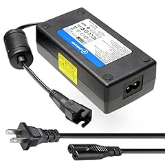 Power pin charger for sale  Delivered anywhere in USA 