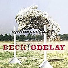 Delay vinyl lp gebraucht kaufen  Wird an jeden Ort in Deutschland