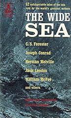 Wide sea for sale  Delivered anywhere in USA 