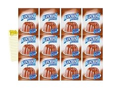 Dessert bundle pearce for sale  Delivered anywhere in UK