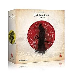 Archona games small for sale  Delivered anywhere in USA 