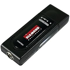 Diamond tvw750usb ati for sale  Delivered anywhere in USA 