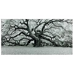 Empire art direct for sale  Delivered anywhere in USA 