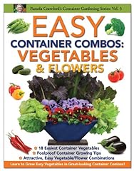 Easy container combos for sale  Delivered anywhere in USA 