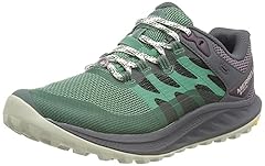 Merrell women antora for sale  Delivered anywhere in UK
