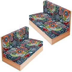 Likelxb dinette cushion for sale  Delivered anywhere in USA 