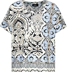Monari shirt 46 gebraucht kaufen  Wird an jeden Ort in Deutschland