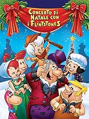 Concerto natale con usato  Spedito ovunque in Italia 