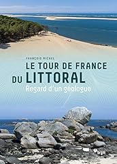 Tour littoral regard d'occasion  Livré partout en France