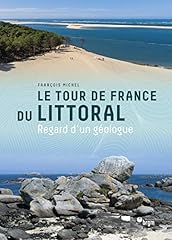 Tour littoral regard d'occasion  Livré partout en France