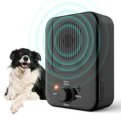 Bubbacare antiabbaio per usato  Spedito ovunque in Italia 