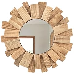 Briful 12.2 rustic for sale  Delivered anywhere in UK